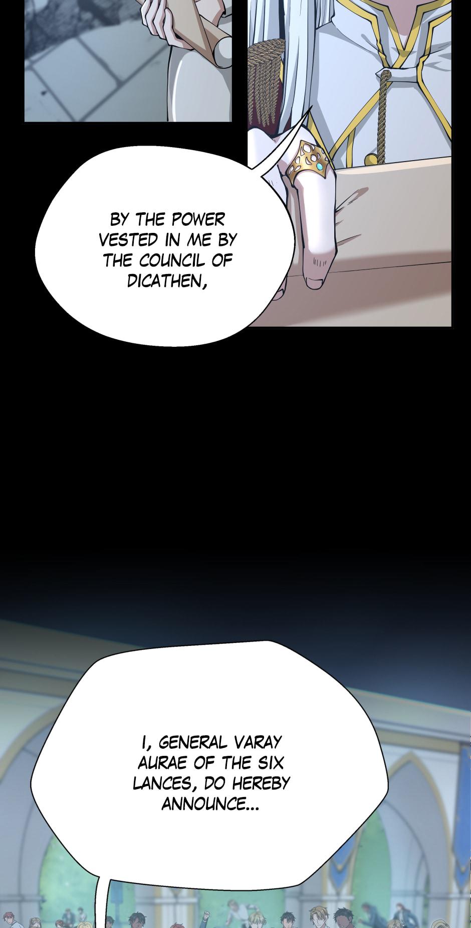 Chapter 141 — Episode 141 — Page 22
