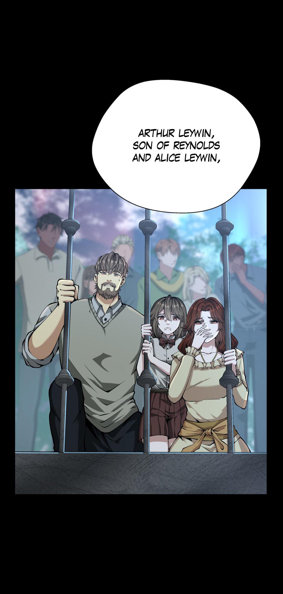 Chapter 141 — Episode 141 — Page 24