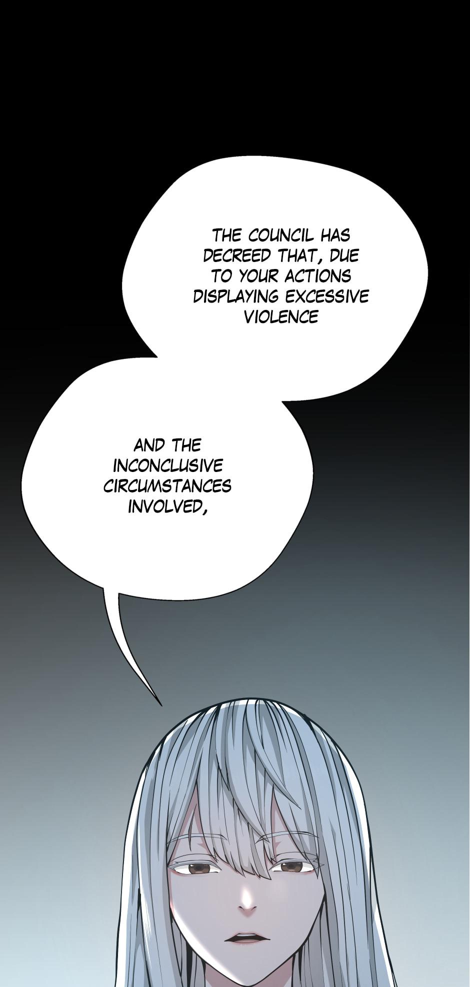 Chapter 141 — Episode 141 — Page 25