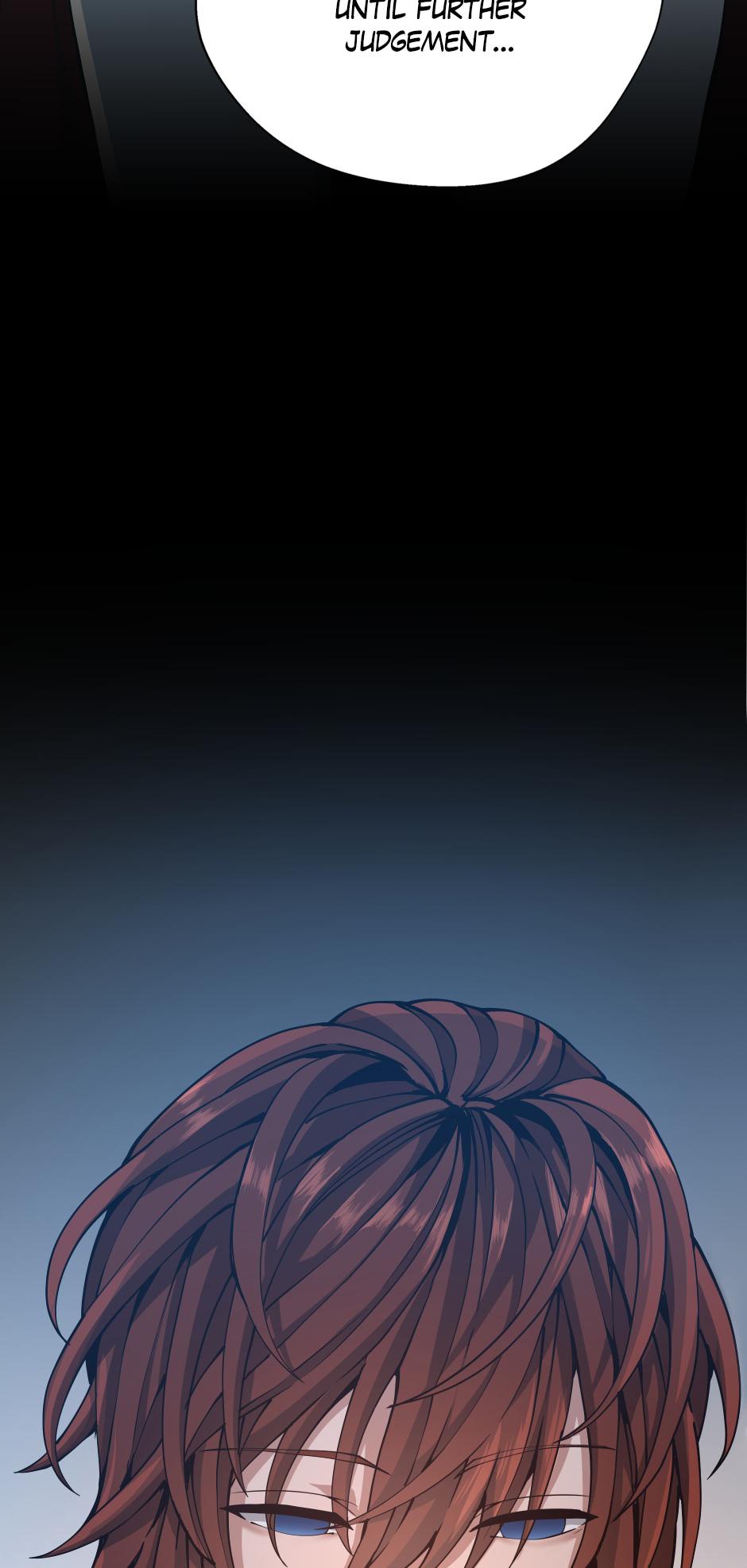 Chapter 141 — Episode 141 — Page 27