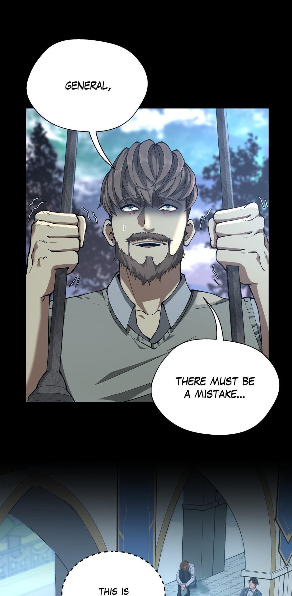 Chapter 141 — Episode 141 — Page 34