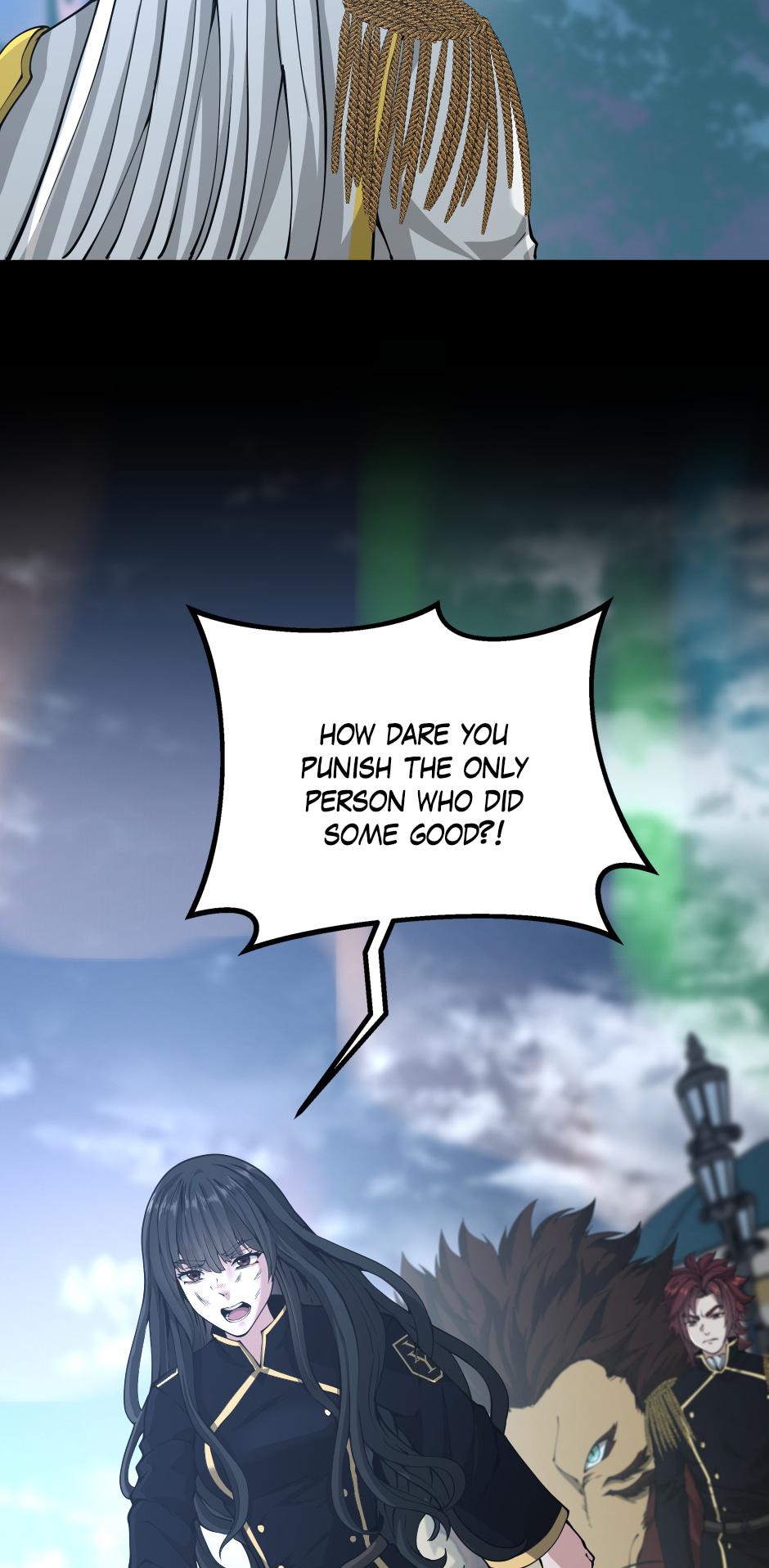 Chapter 141 — Episode 141 — Page 37