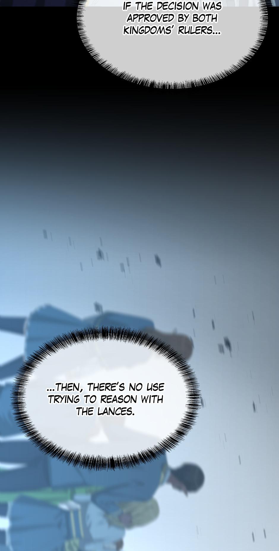Chapter 141 — Episode 141 — Page 45
