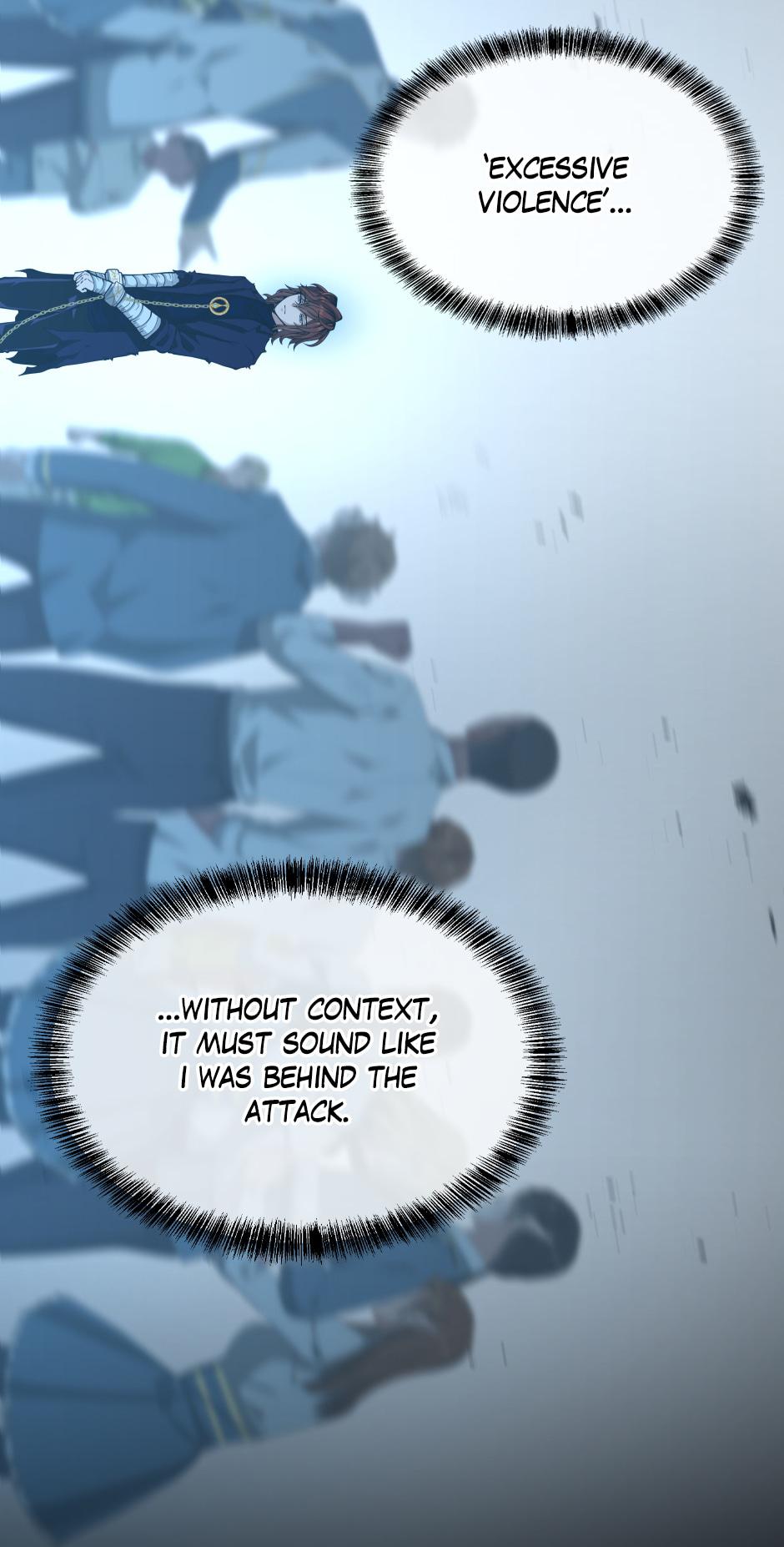 Chapter 141 — Episode 141 — Page 46