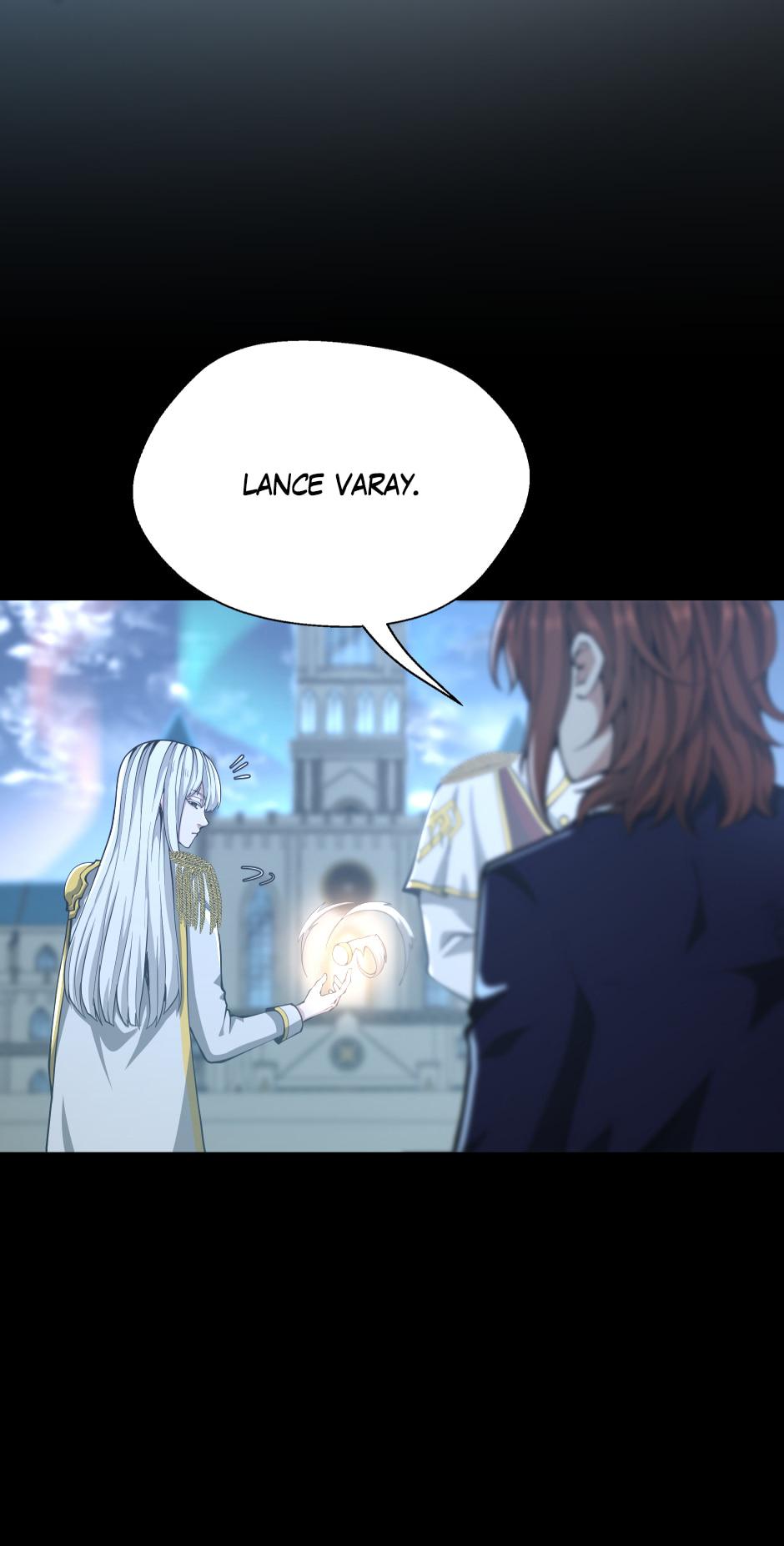 Chapter 141 — Episode 141 — Page 47