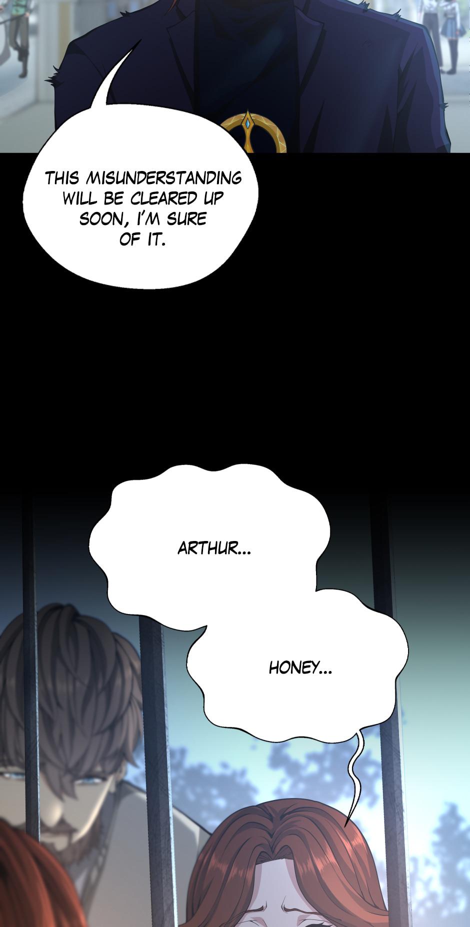 Chapter 141 — Episode 141 — Page 52