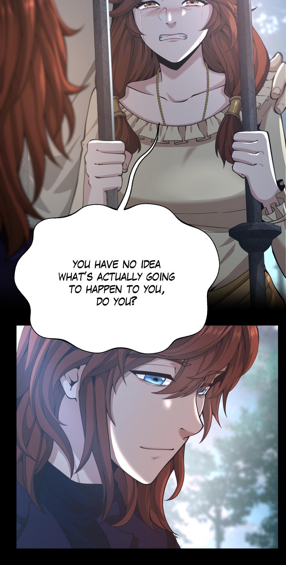 Chapter 141 — Episode 141 — Page 53