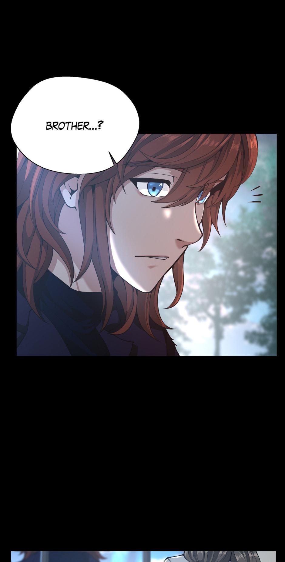 Chapter 141 — Episode 141 — Page 54