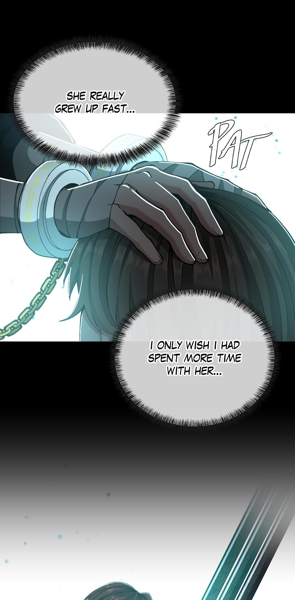 Chapter 141 — Episode 141 — Page 56