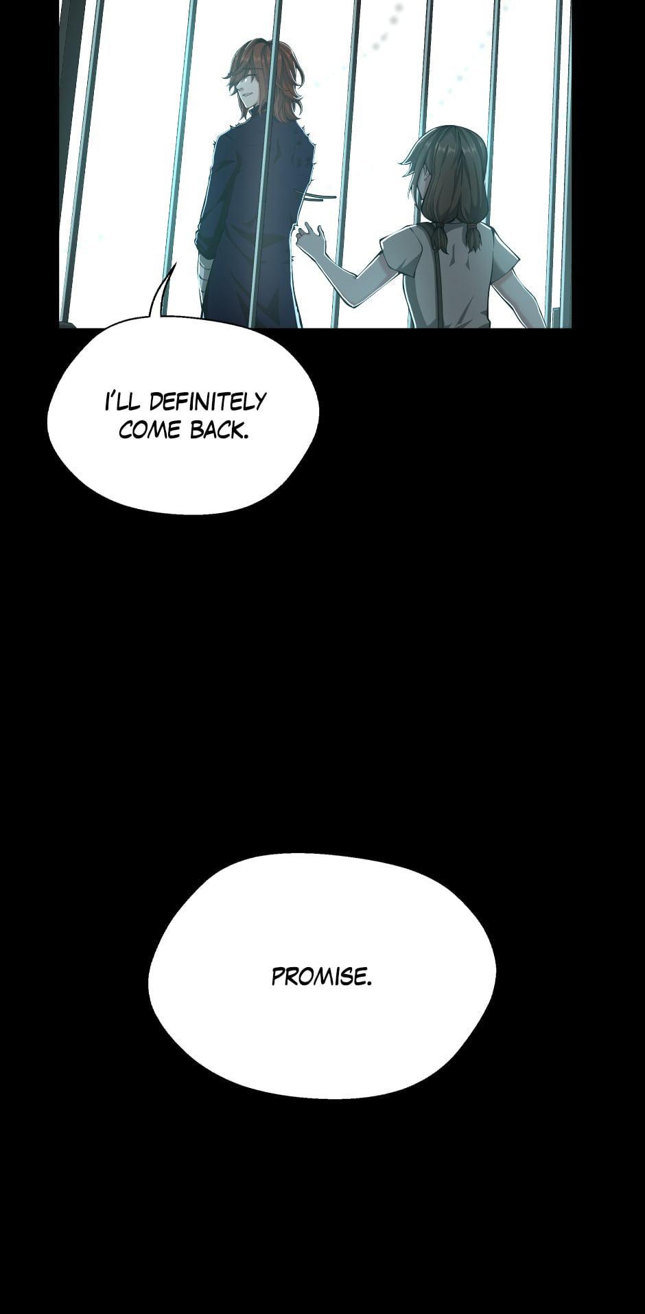 Chapter 141 — Episode 141 — Page 58
