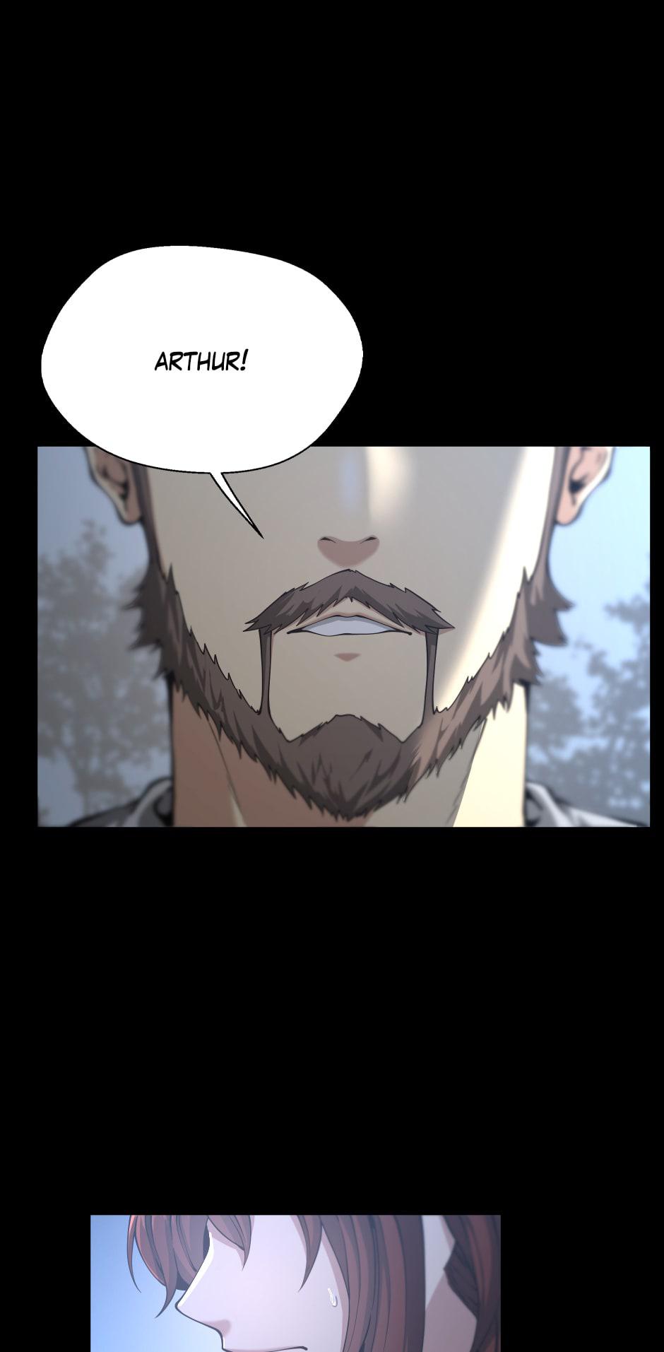 Chapter 141 — Episode 141 — Page 59