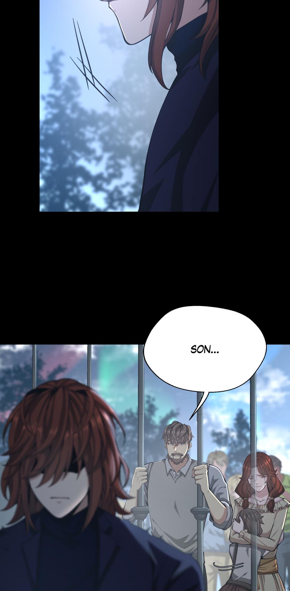 Chapter 141 — Episode 141 — Page 60