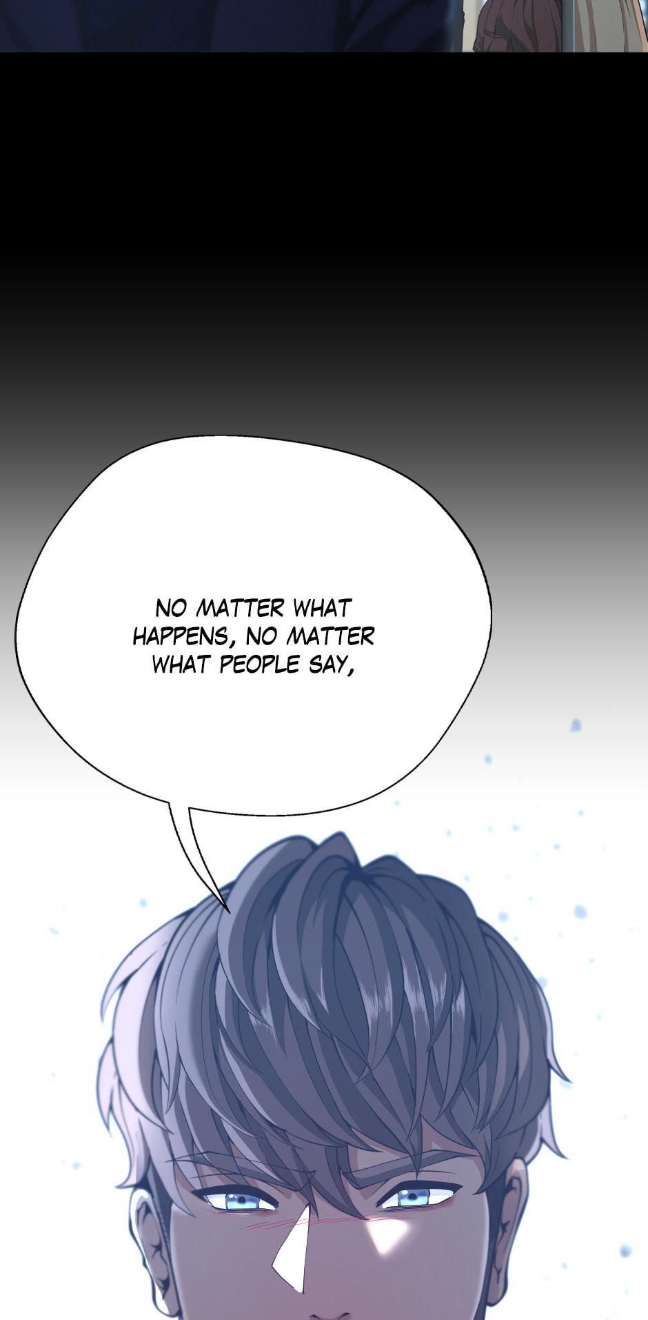 Chapter 141 — Episode 141 — Page 61