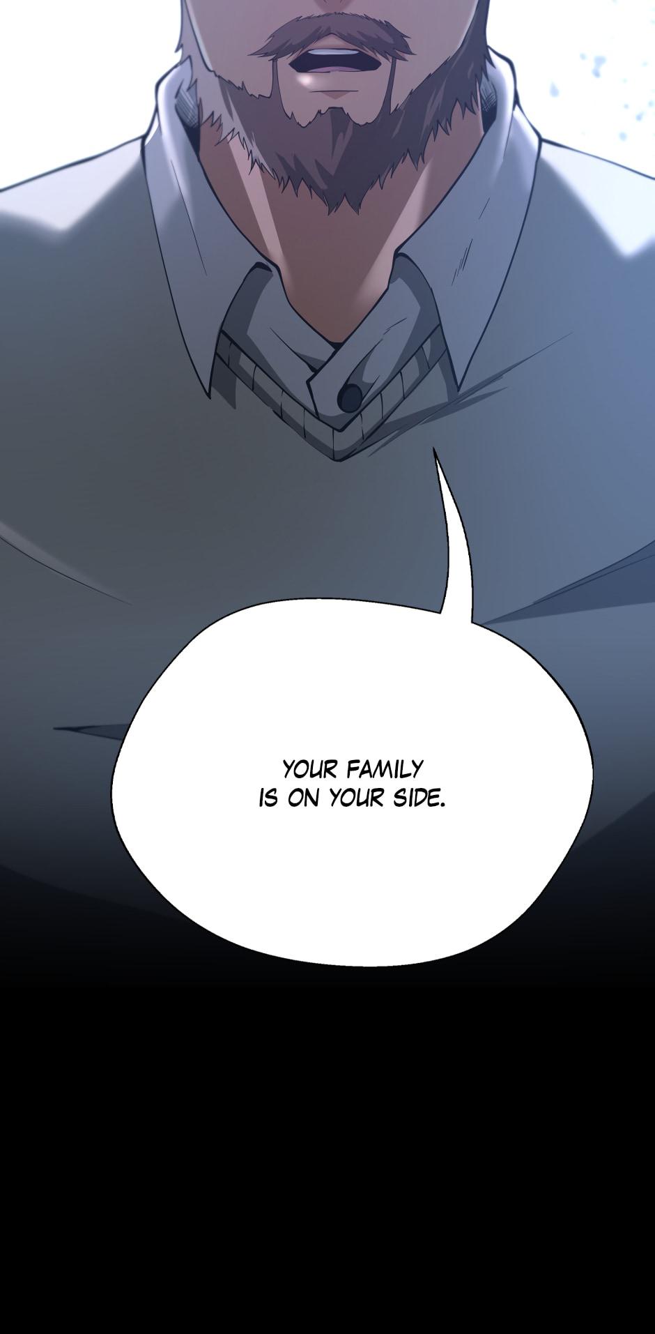 Chapter 141 — Episode 141 — Page 62