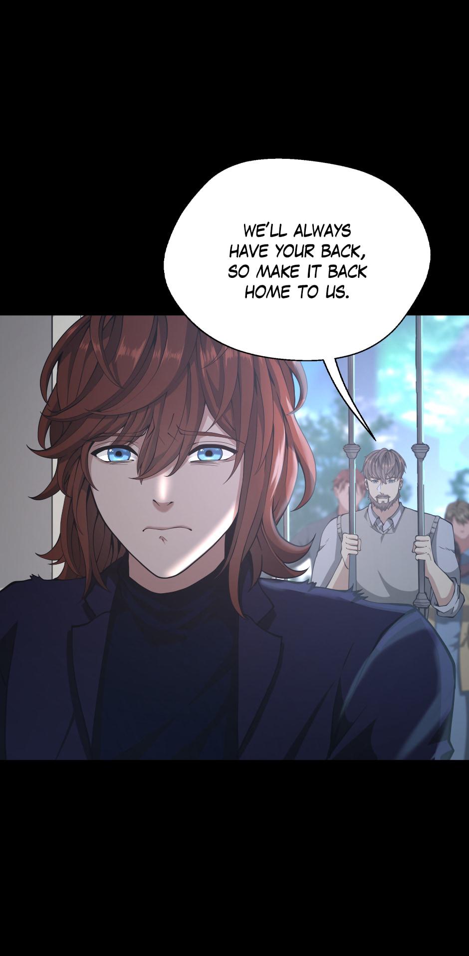 Chapter 141 — Episode 141 — Page 63