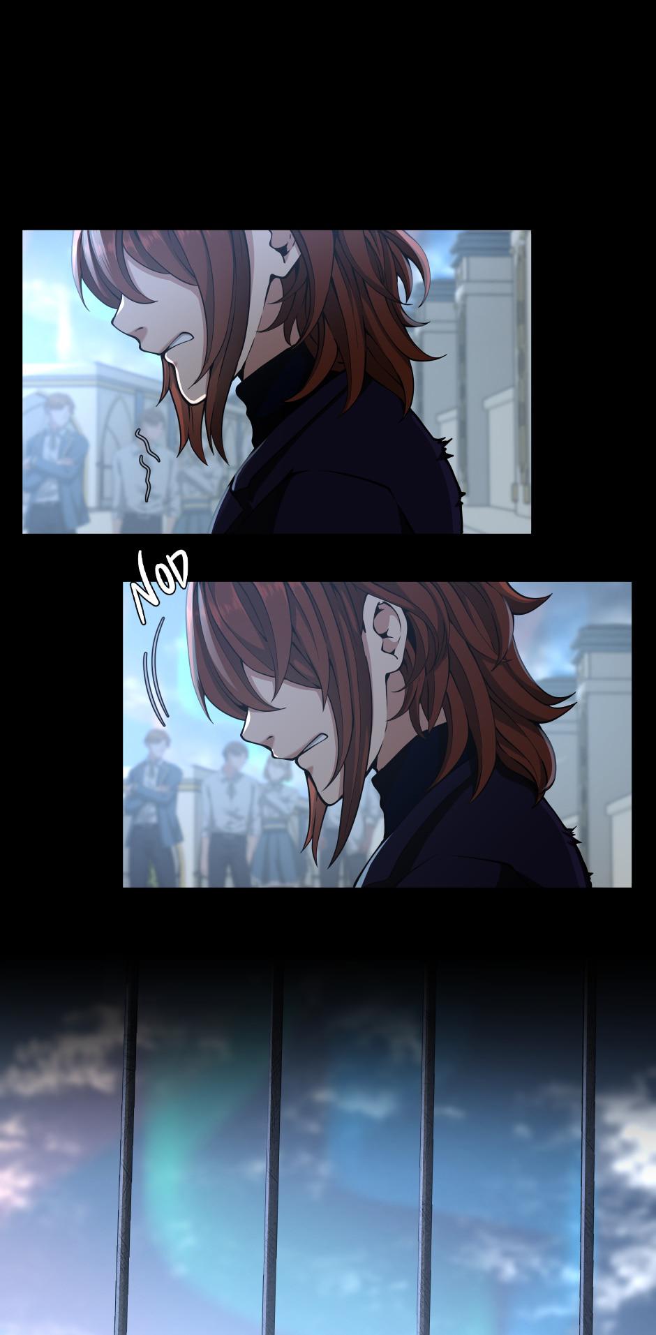 Chapter 141 — Episode 141 — Page 64
