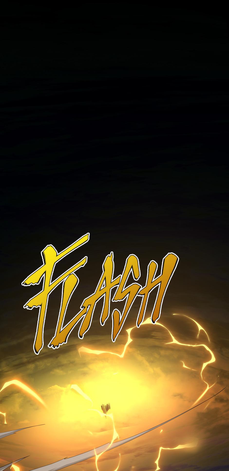 The Beginning After the End 142