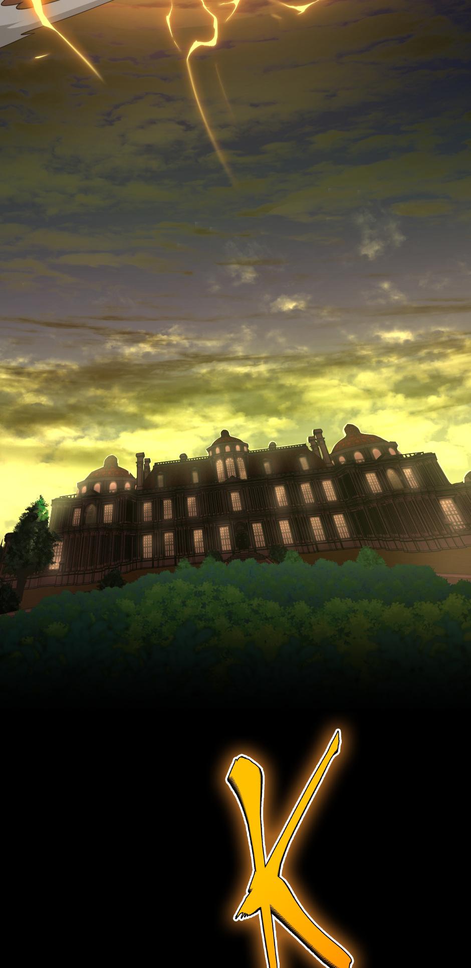 The Beginning After the End 142