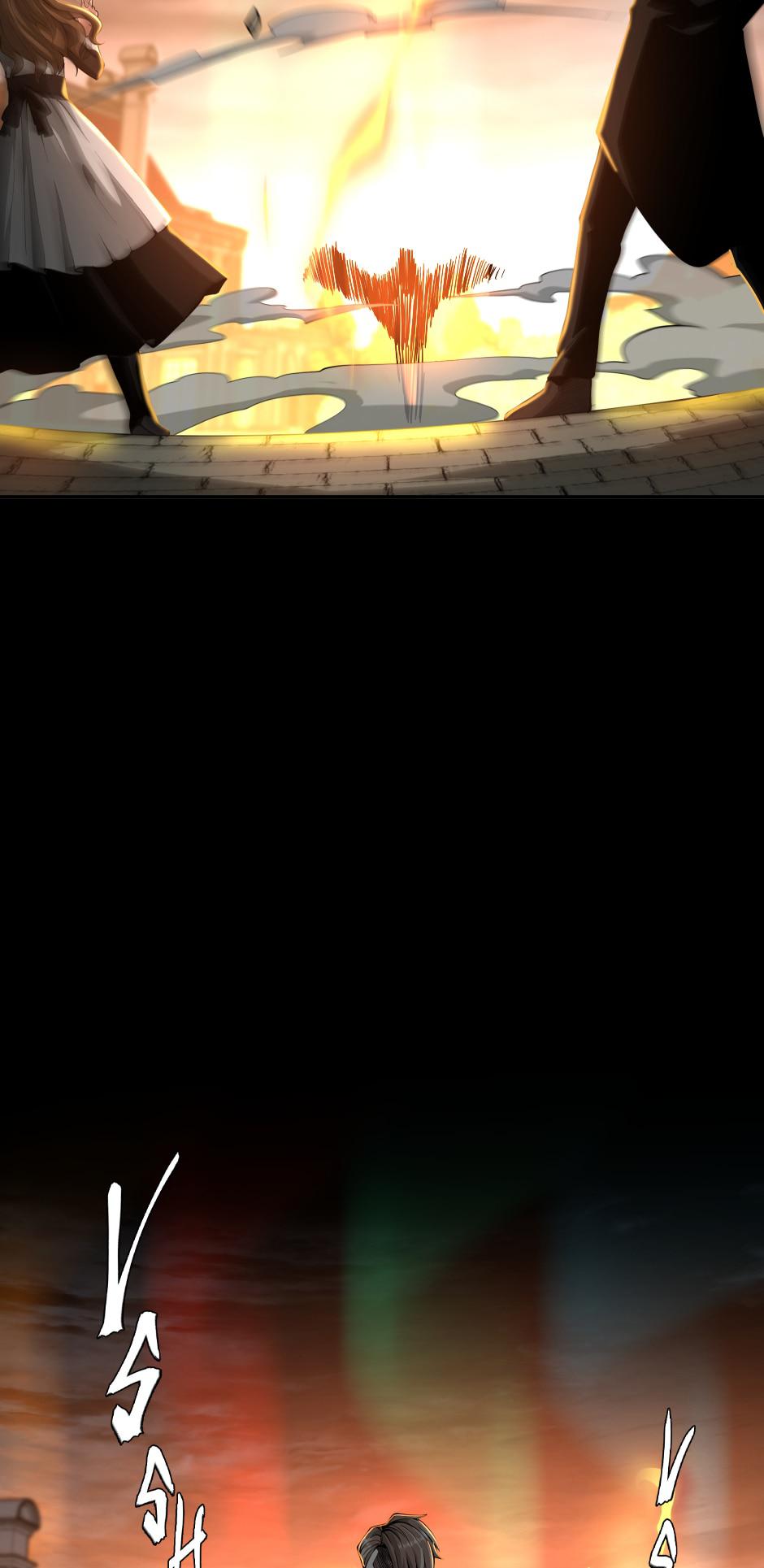 The Beginning After the End 142