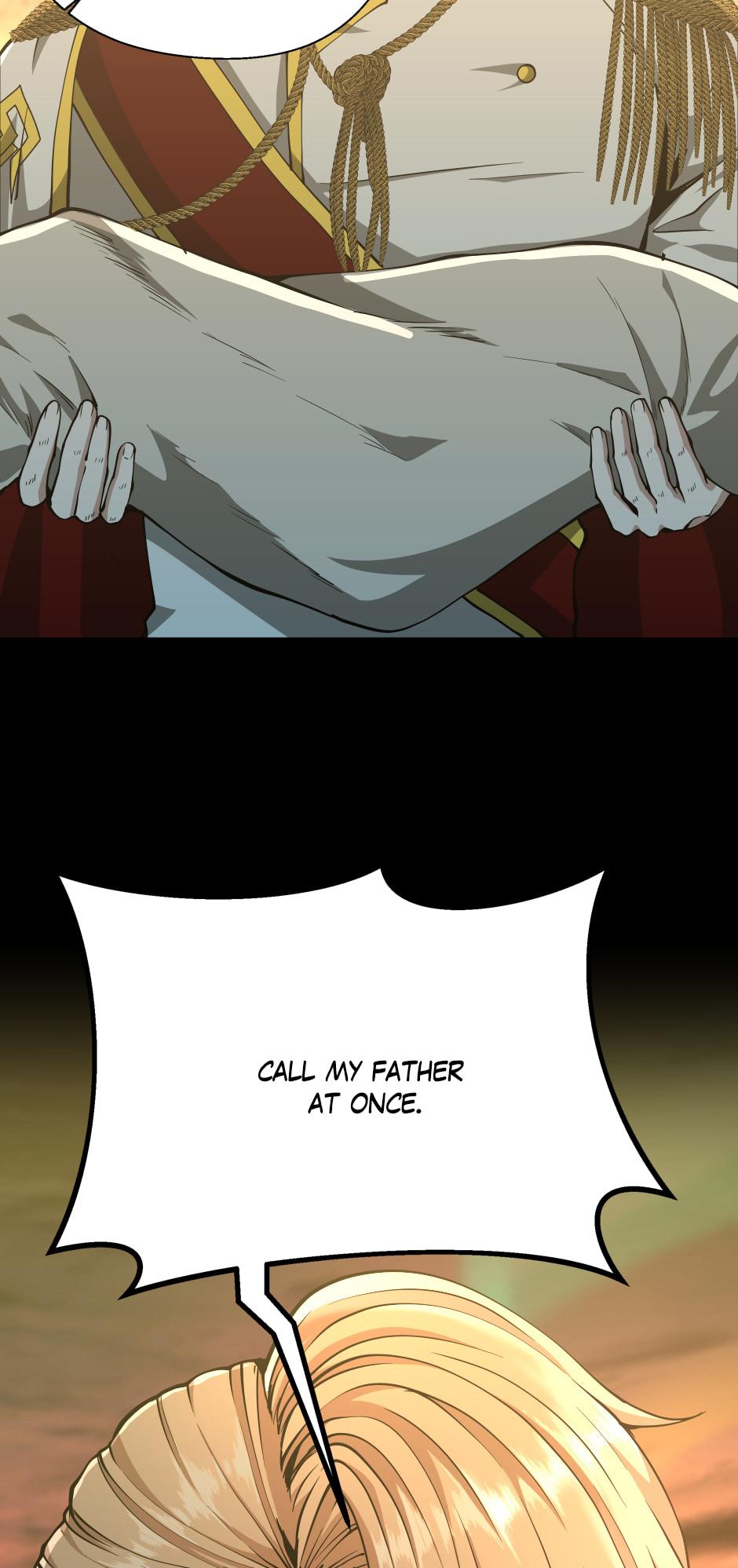 The Beginning After the End 142