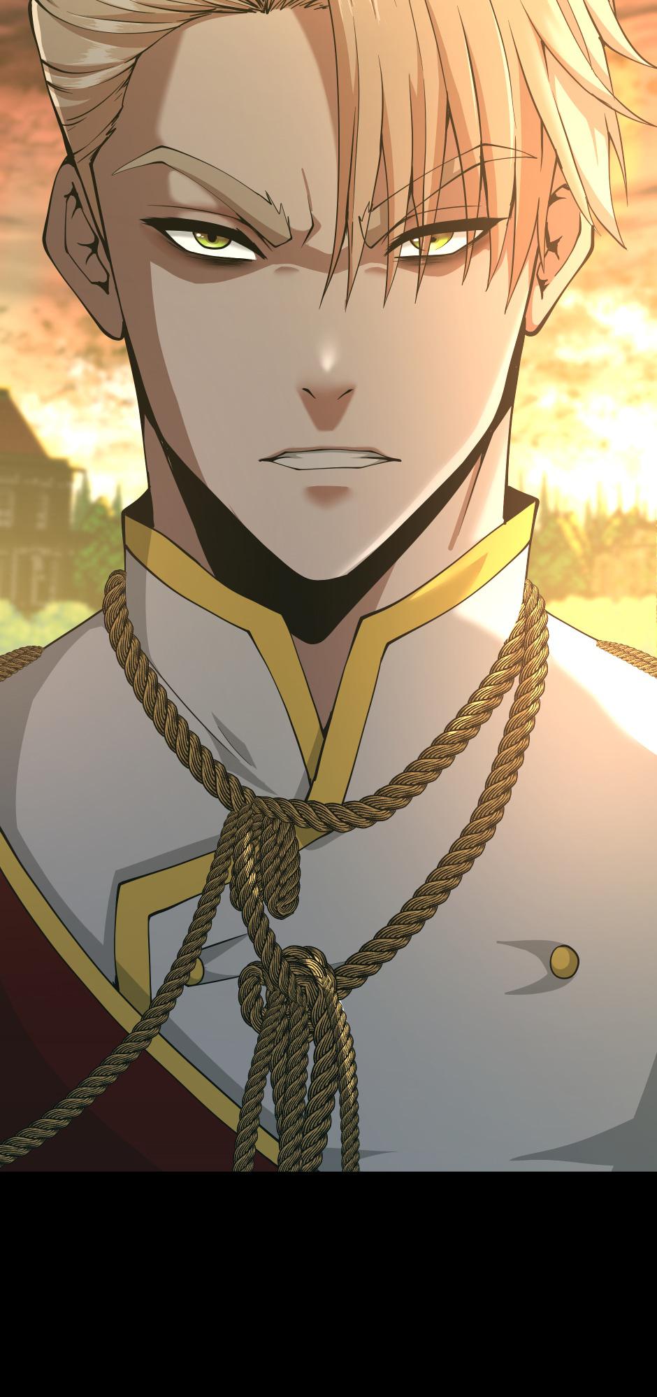 The Beginning After the End 142