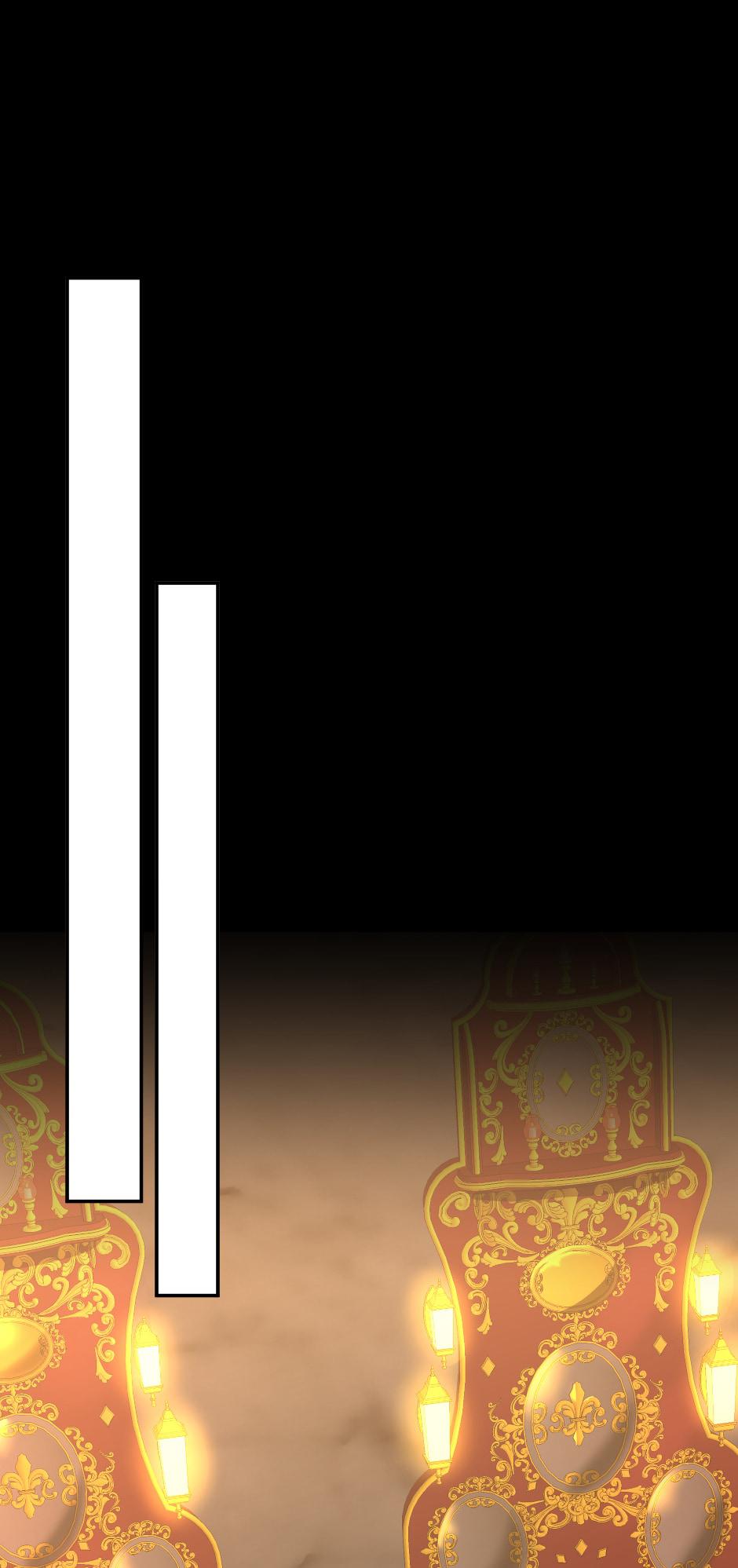 The Beginning After the End 142