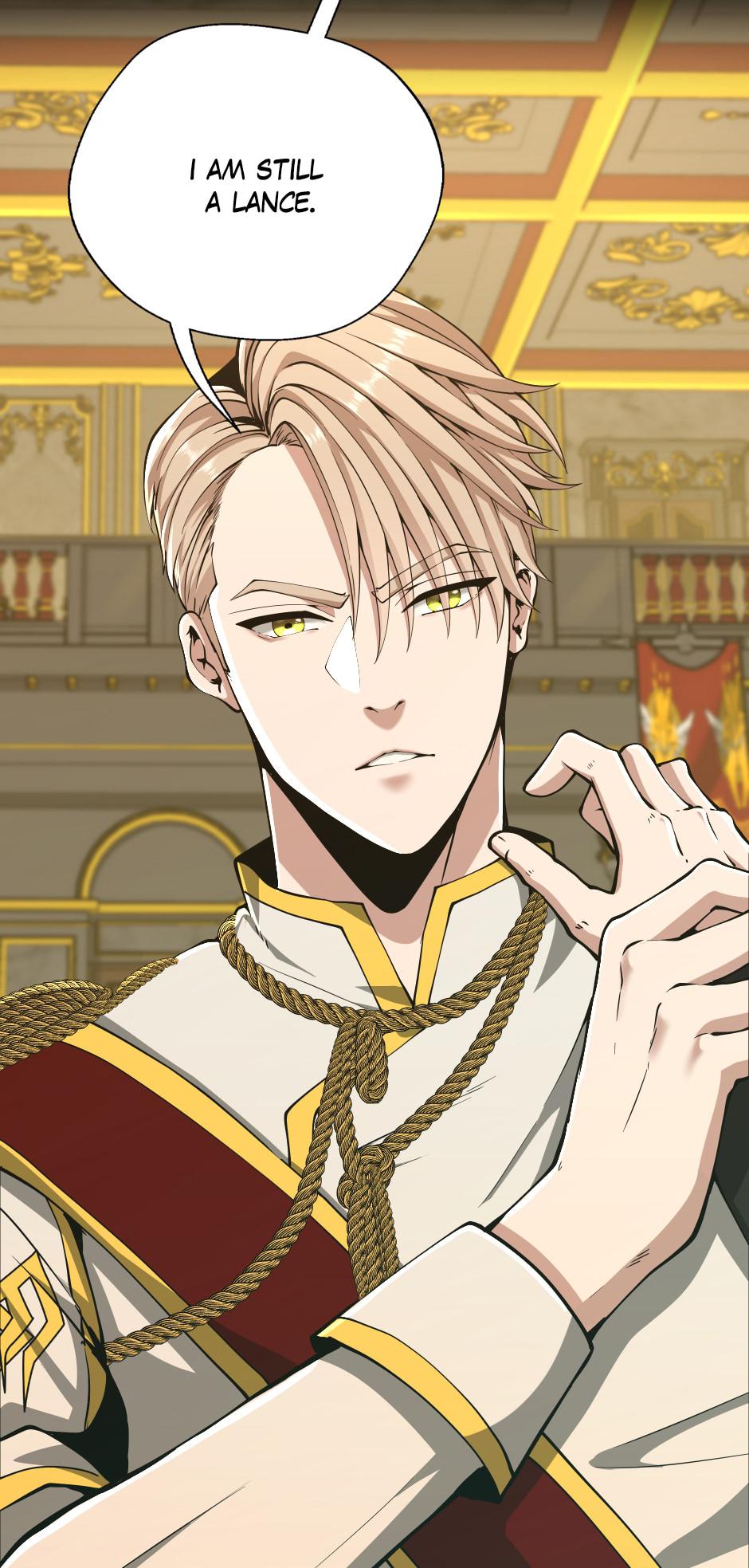 The Beginning After the End 142