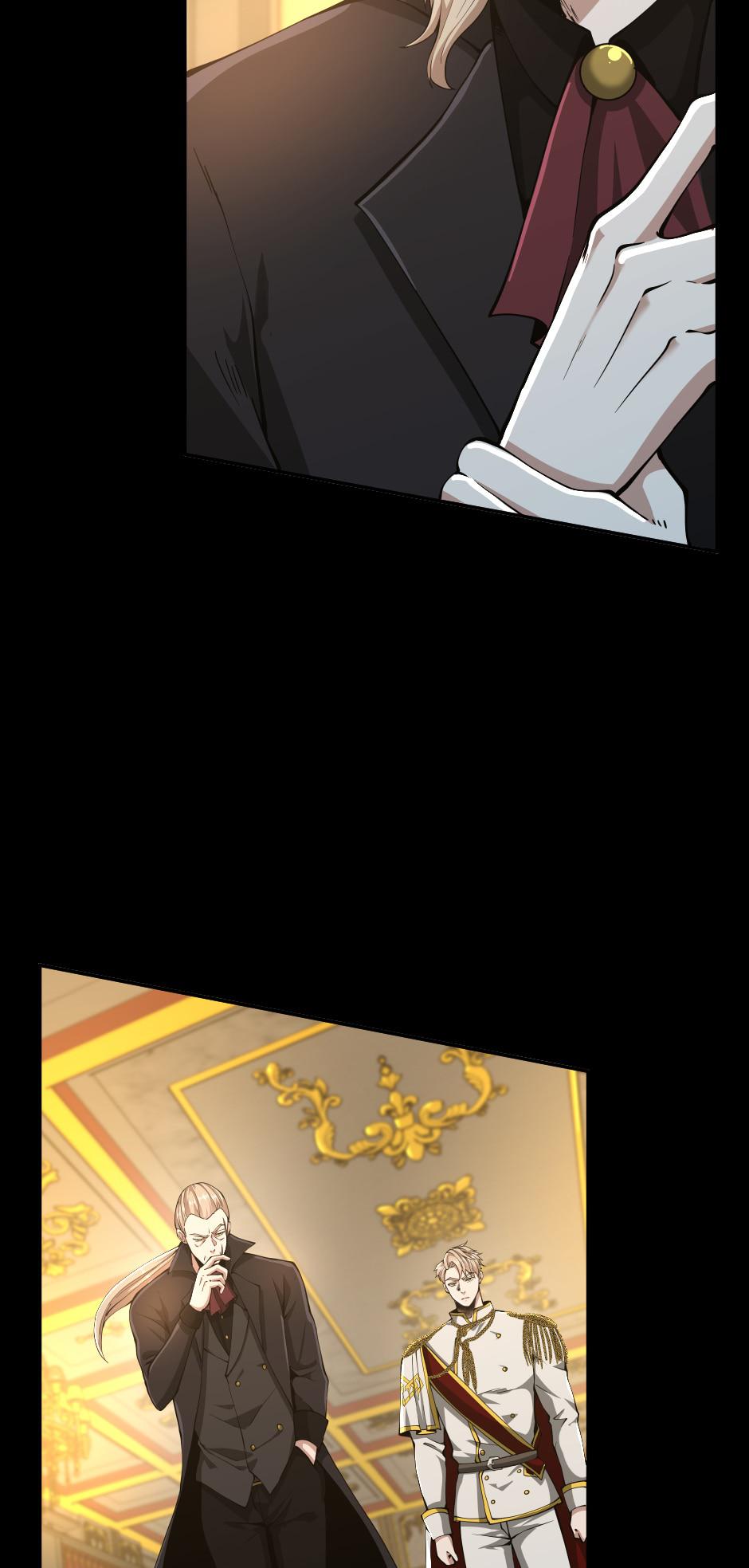 The Beginning After the End 142