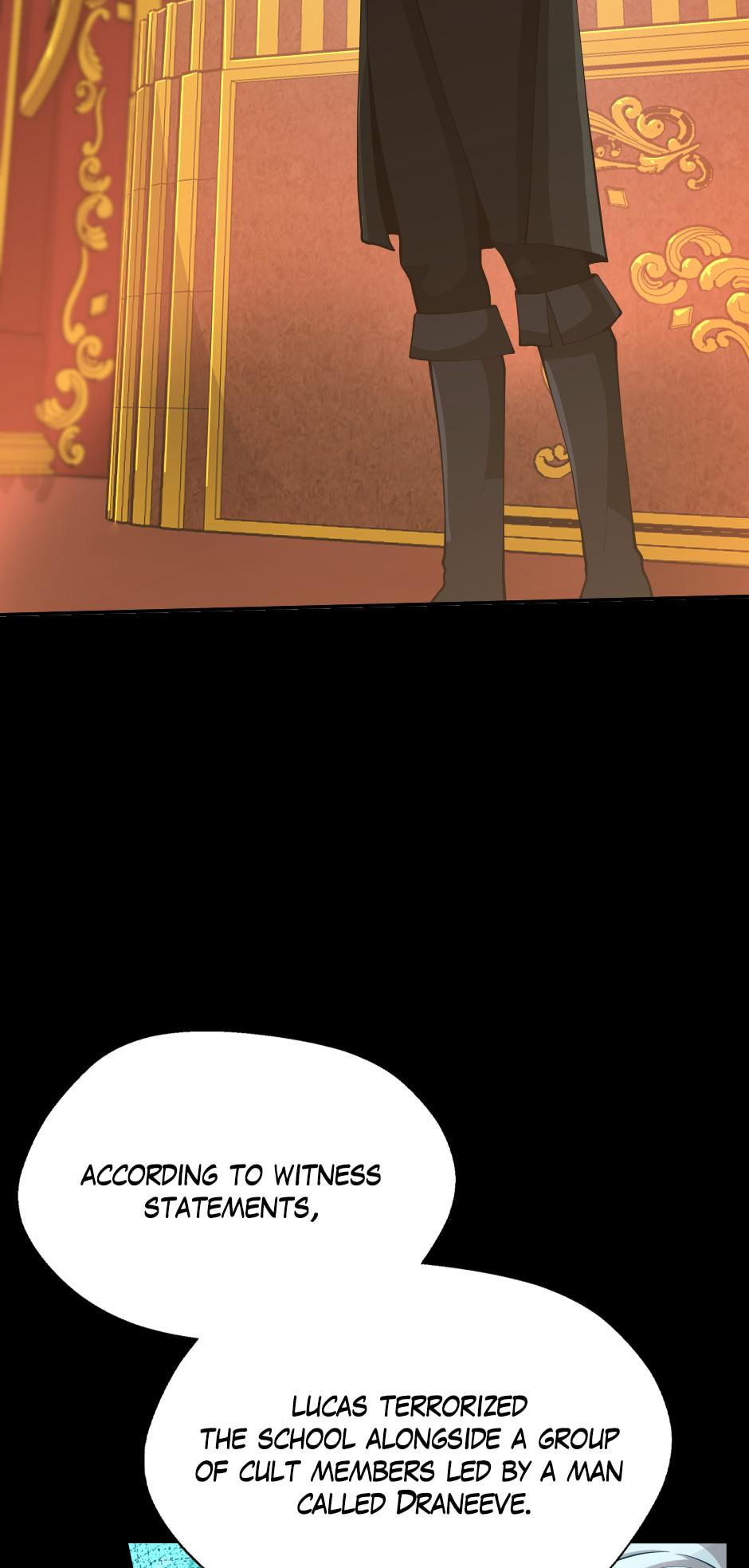 The Beginning After the End 142