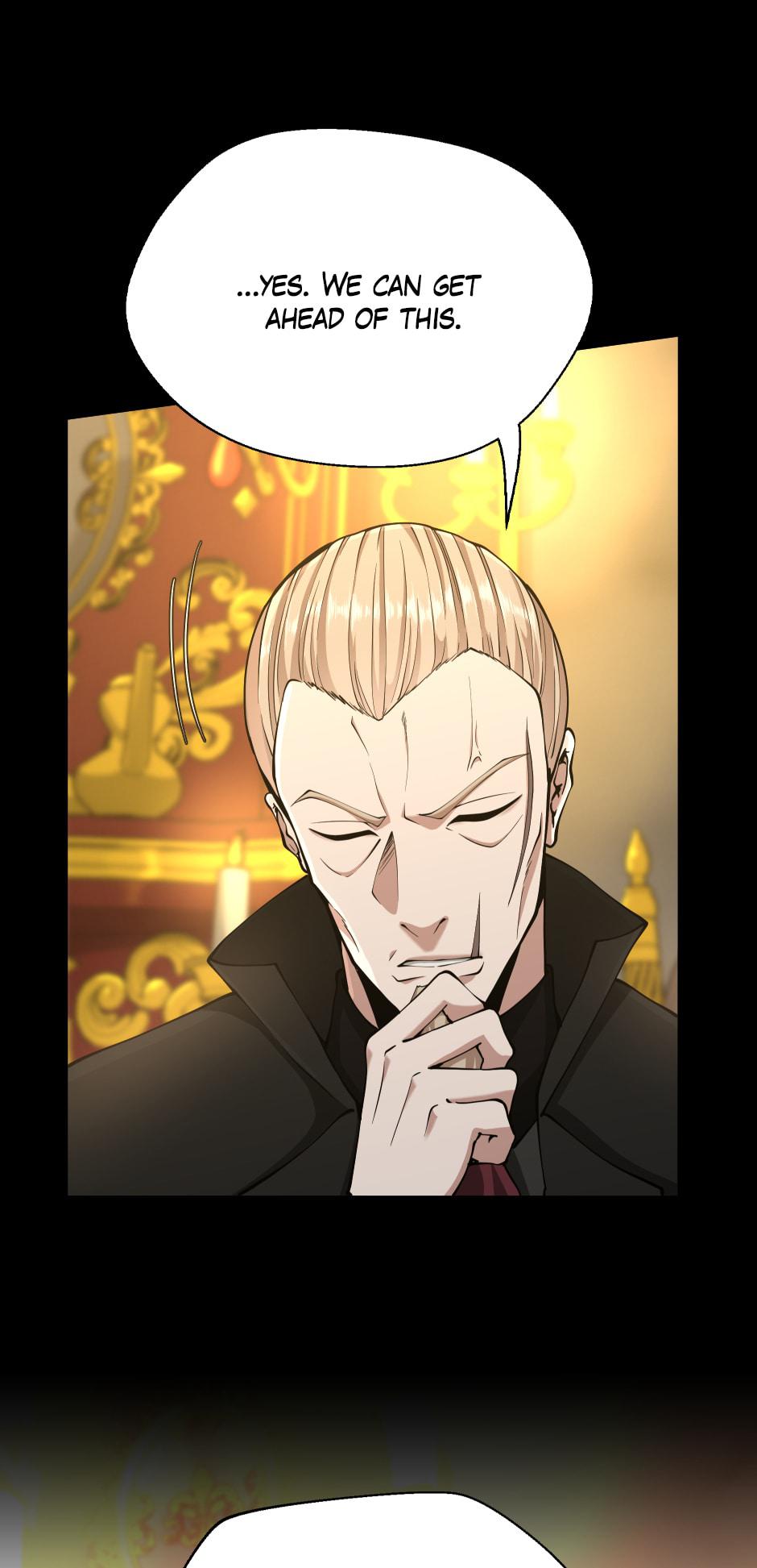 The Beginning After the End 142