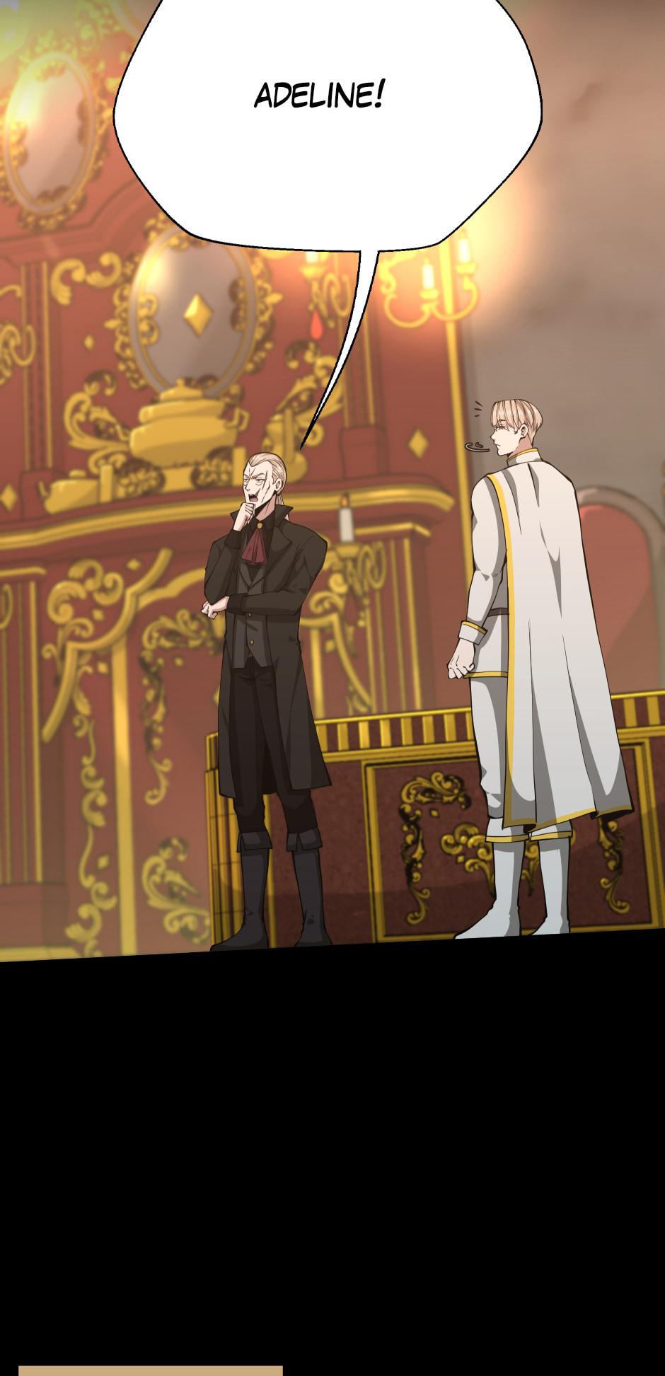 The Beginning After the End 142