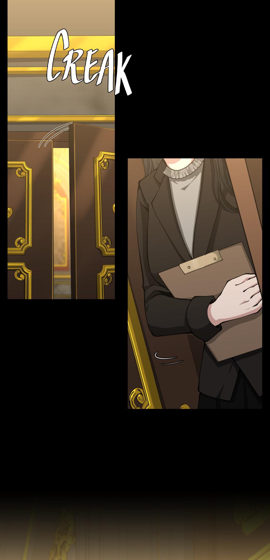 The Beginning After the End 142