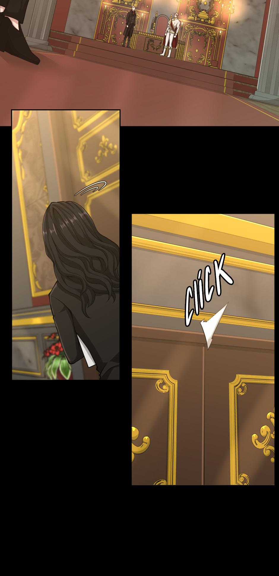 The Beginning After the End 142