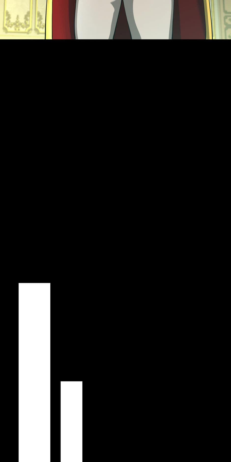 The Beginning After the End 142