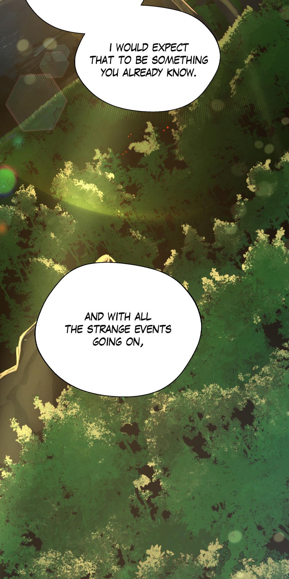 The Beginning After the End 142