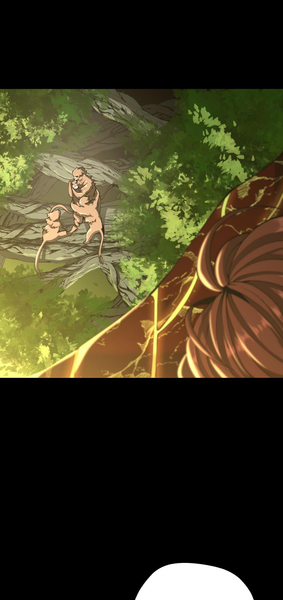 The Beginning After the End 142