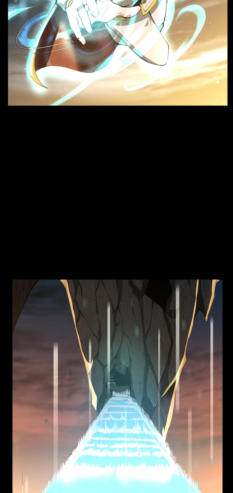 Chapter 142 — Episode 142 — Page 81