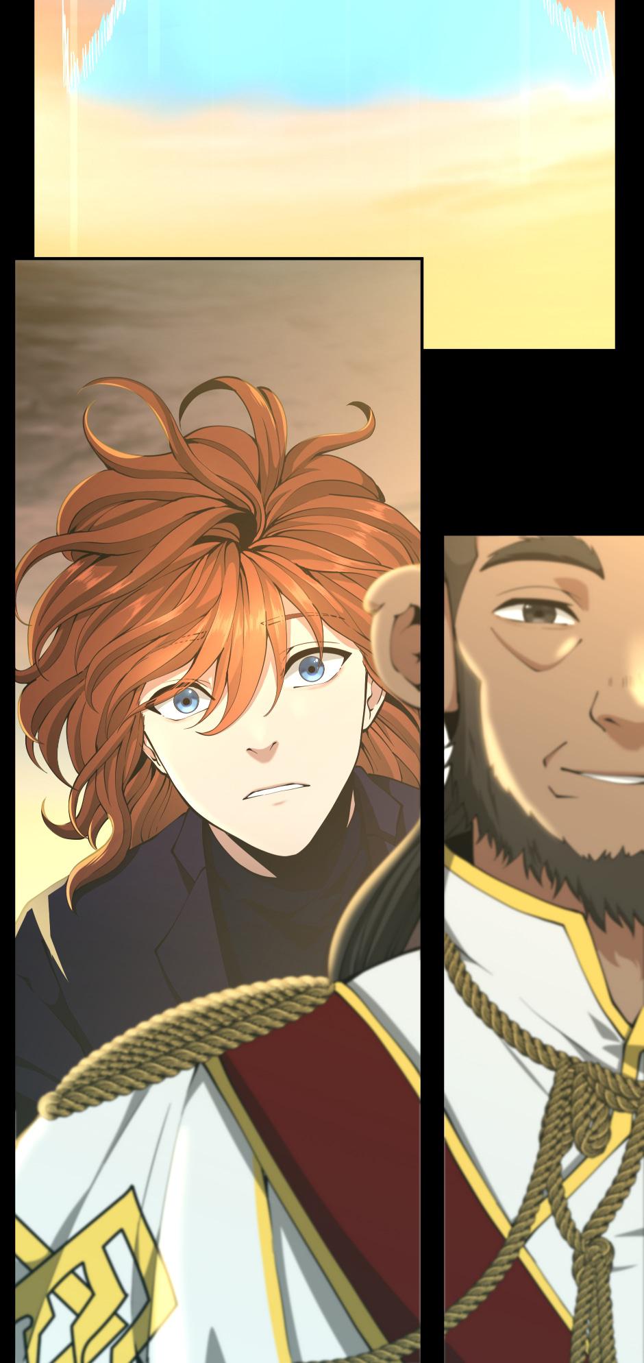 Chapter 142 — Episode 142 — Page 82