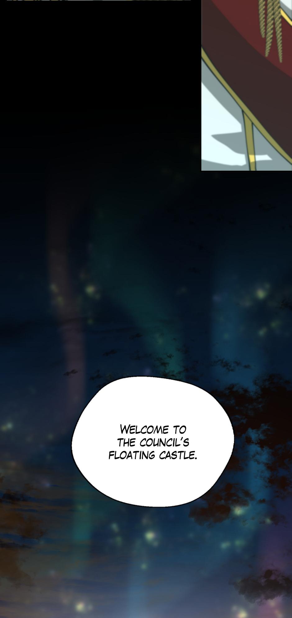 Chapter 142 — Episode 142 — Page 83