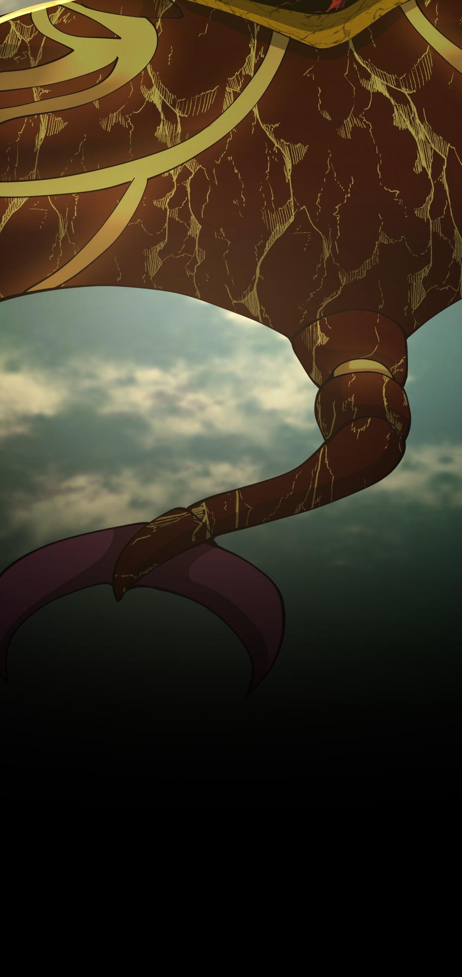 Chapter 142 — Episode 142 — Page 85