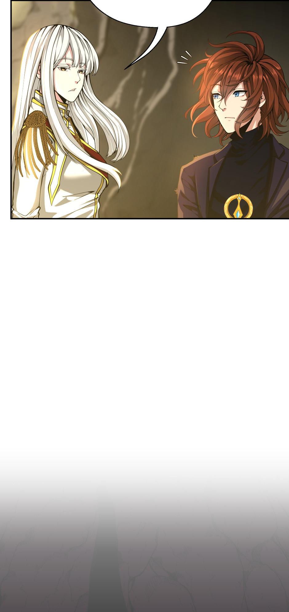 The Beginning After the End 143