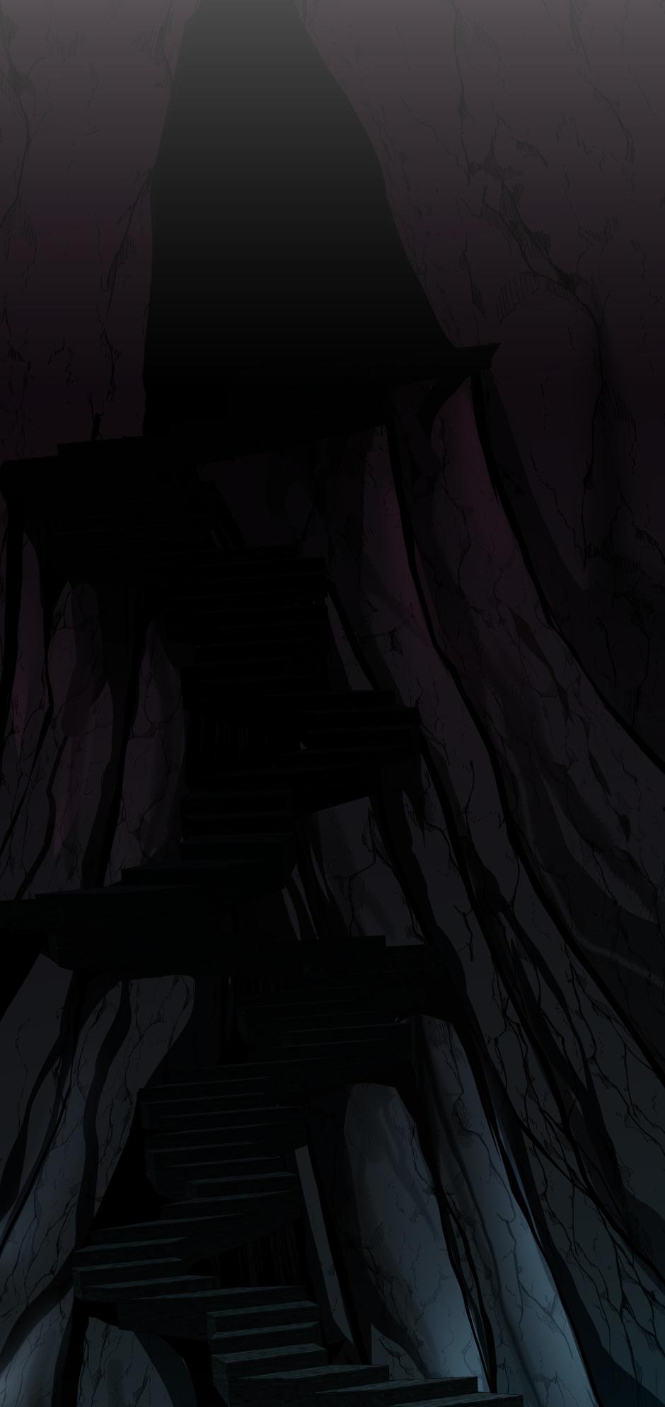 The Beginning After the End 143