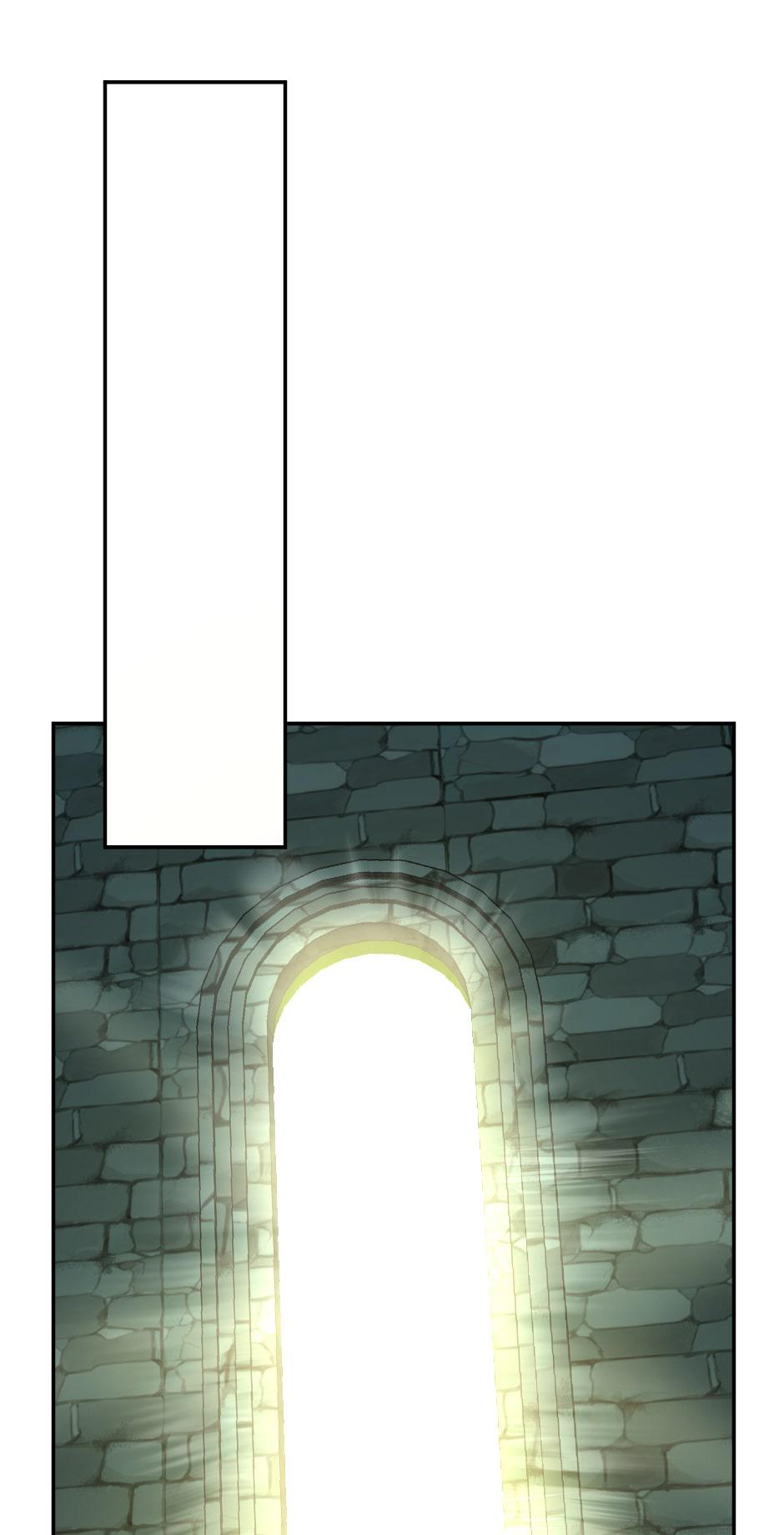 The Beginning After the End 143