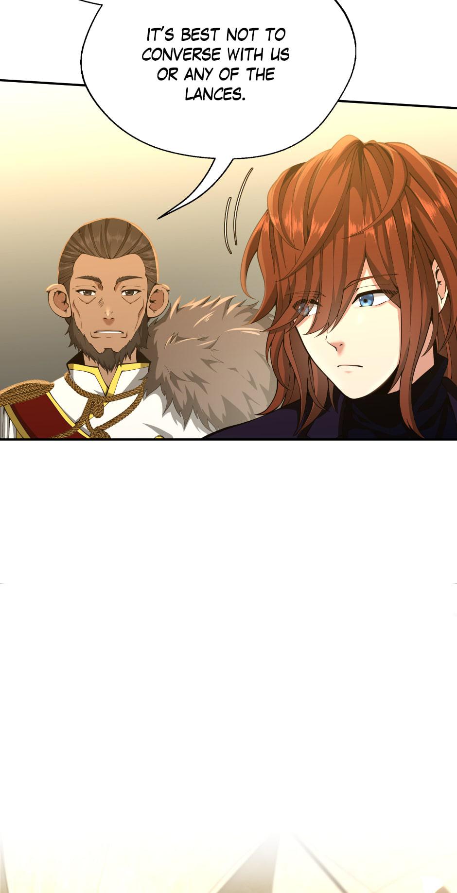 The Beginning After the End 143