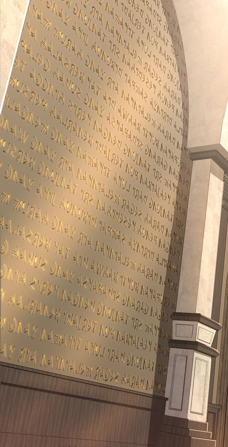 The Beginning After the End 143