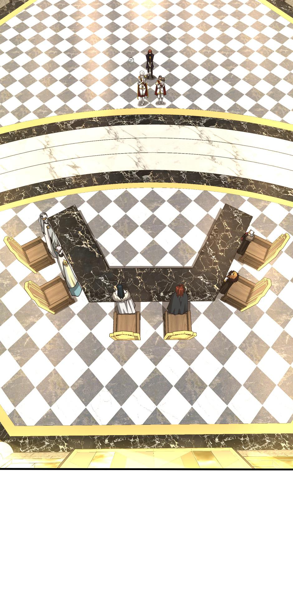 The Beginning After the End 143