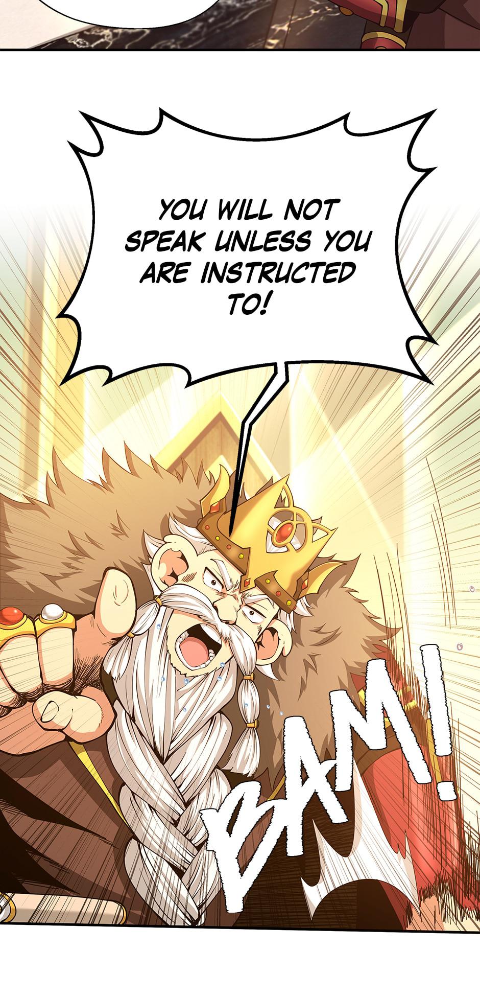 The Beginning After the End 143