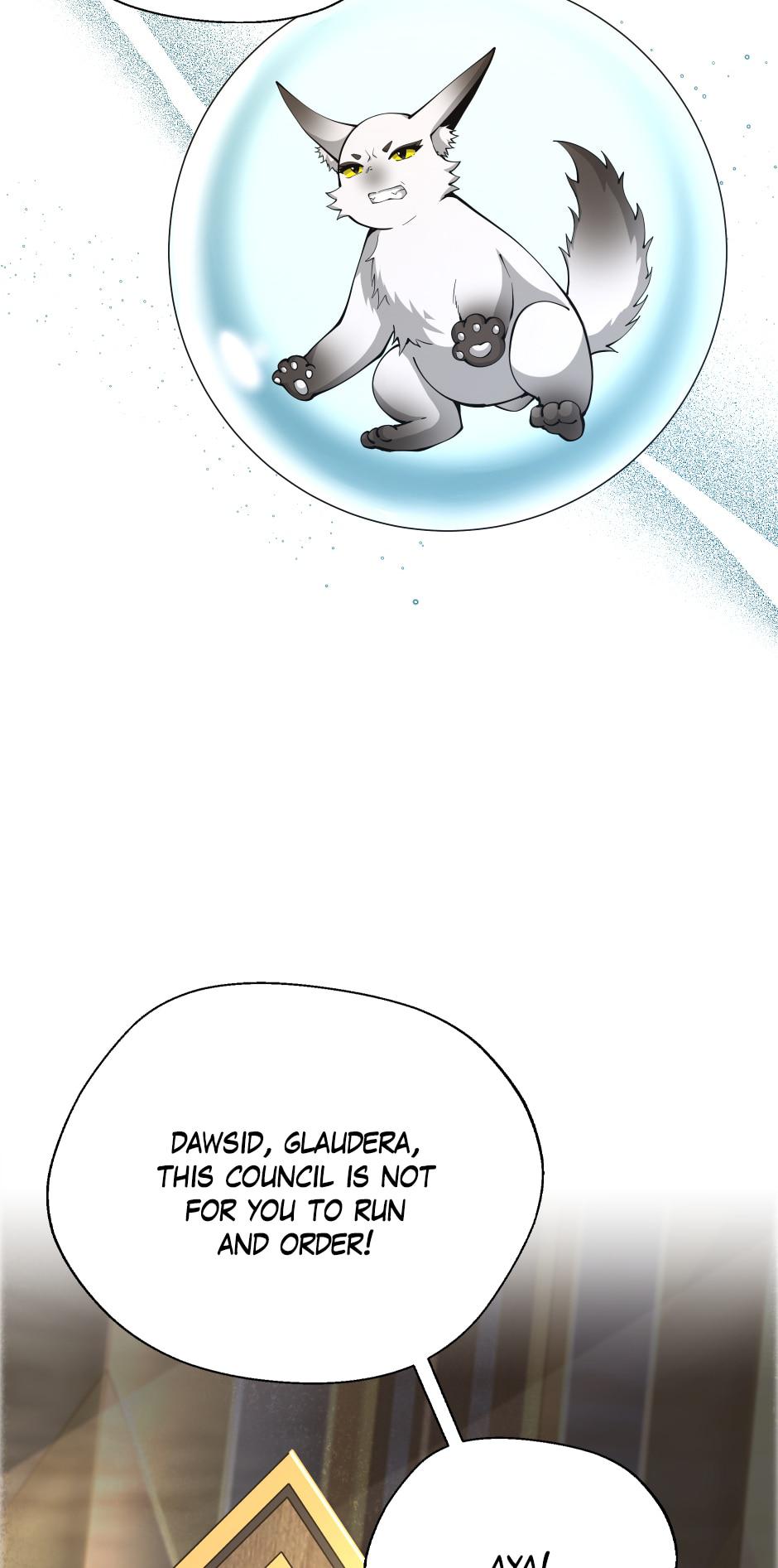 The Beginning After the End 143