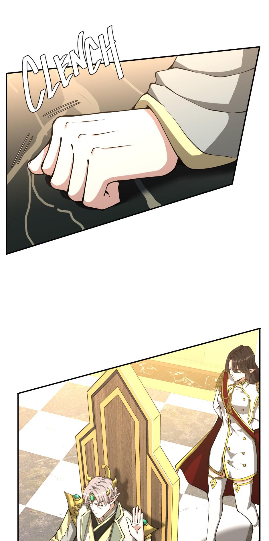 The Beginning After the End 143