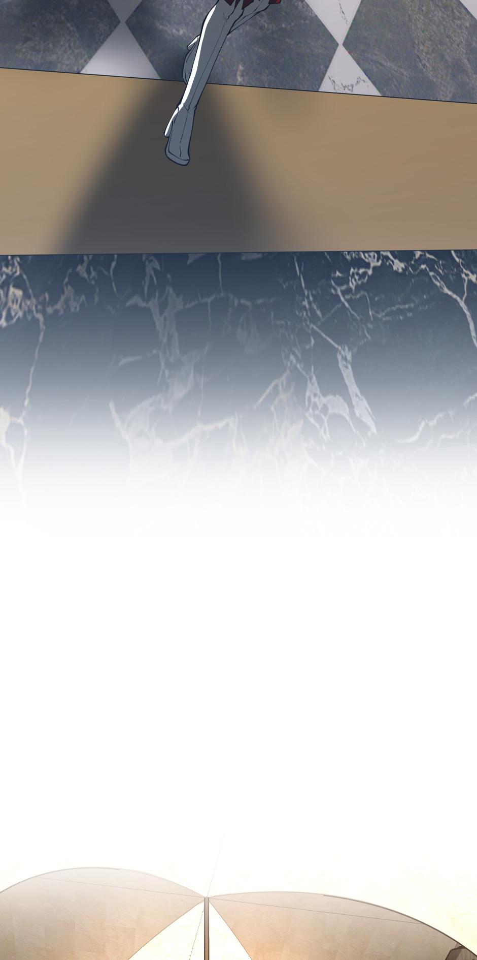 The Beginning After the End 143